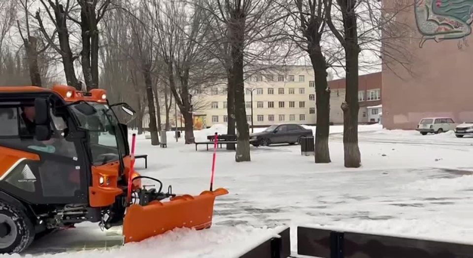 ����� ������� ���������� ��������������� ������� �� ��������� �����, � ����� � ������