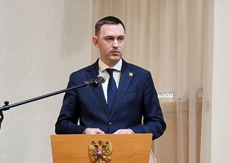 �������� ������ ������� � ����������� ������������ �������� ��������� ������ ������� �������