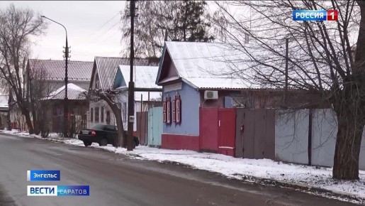 ������ �������� ������� ���������� ������������ ������ �� ����������� ������