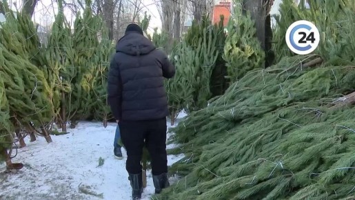 �� ����� ��� ���������� ���������� ������ "�������" �������