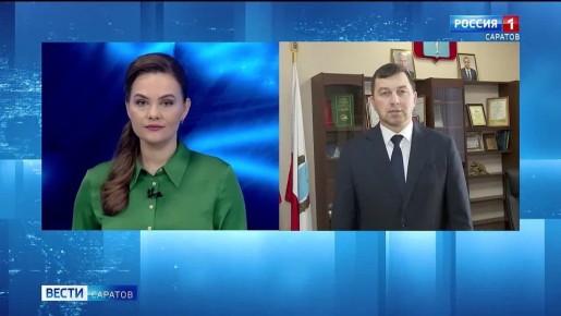 ���������� � ������� �� 20 �������