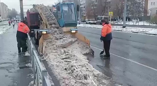 ������ �� ������ � ������ ������� ���� � ���� ������ ������� � �������������� ������