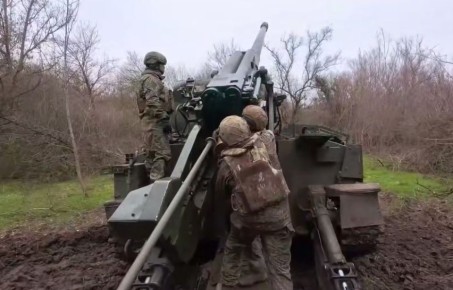 Российские военные нанесли удар по центру сборки и испытаний безэкипажных катеров противника