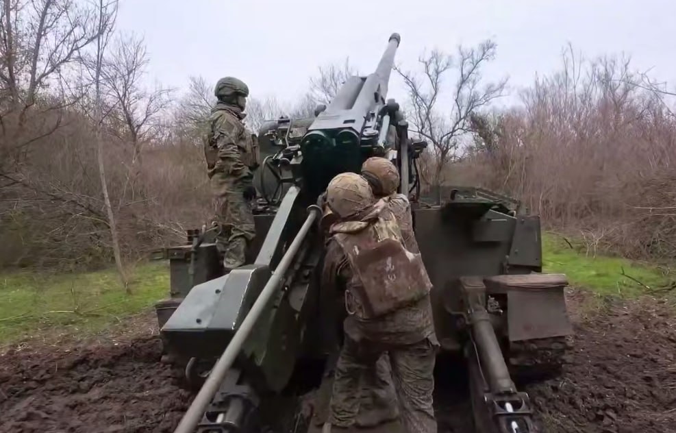 Российские военные нанесли удар по центру сборки и испытаний безэкипажных катеров противника