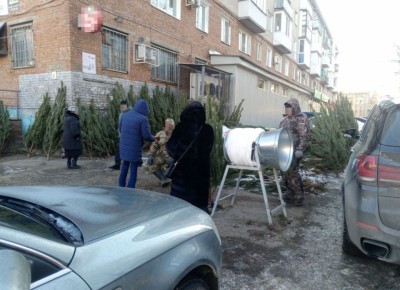 � �������� ��������� ���������� �������� ������