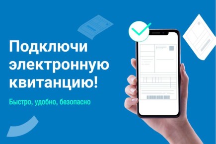 50 ����� ������� ����������� ������� ���������� �� �������� ��������� �� ���