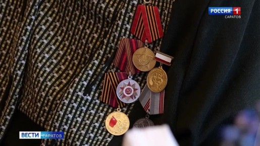 ������� ������� ������������� ����� ��������� �������� �������� ������������� 100-�����