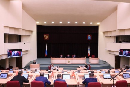 � ����������� ������� ����� ������ �� ��������� ������� � ������������������� ��������