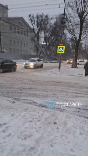 �����: �� ������ ��������� ����� ������ ����� � ������ ������� 1,3 ��� ������