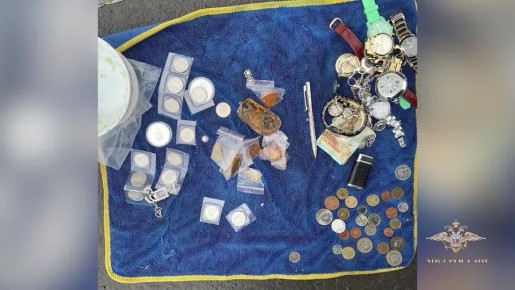 ����� ����: ������������ ������������� ���� �������� �����-���������� �������� ��� ������� � ��������