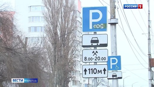 � �������� ������� � �������� ��� ����� ������� �������� �� ������ ��������, �������� � ��������