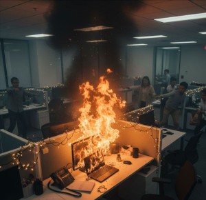 ����� � 15.000 ����� ����������, ������� ������� ����� � ������ ����