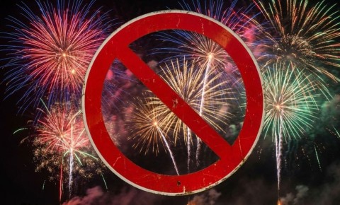 ����� ���. � ����������� ������� ���������� �� ������� � �������� ������������ ��� ��������