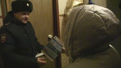 � �� ��� ������ �� ����������� ������� ������ ������