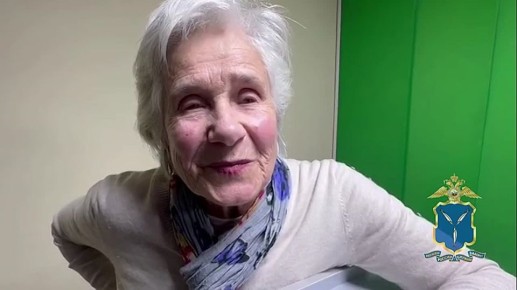 Оперативники УБК ГУ МВД России по Саратовской области совместно с сотрудниками уголовного розыска МО МВД России «Ртищевский» предотвратили мошенничество, в которое злоумышленники вовлекли 80-летнюю жительницу Москвы, которая...