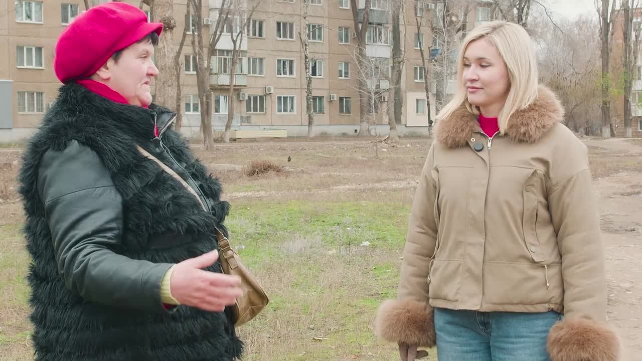 Собаки из приюта "Верный Друг" все еще верят в людей