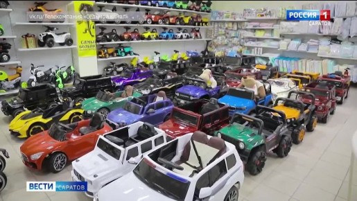 �������� � ��� ��������, � ������ � ��� � ����� �������� ��� ����� � ����� �������� ��� �����