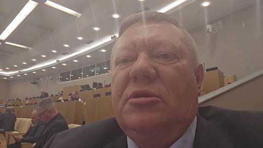 ������� ���������� ������ ��� ������� �������� �������� ������������ � �������