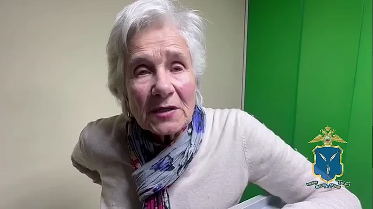 Мошенники отправили московскую пенсионерку в Ртищево за секретной коробкой