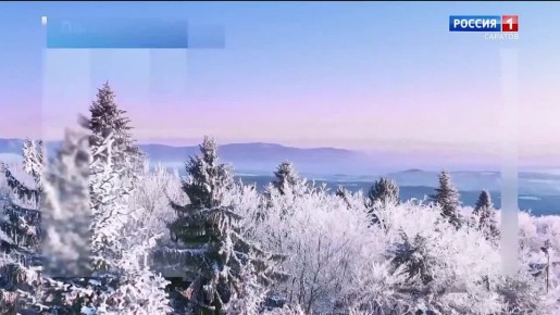 �� 19 �������