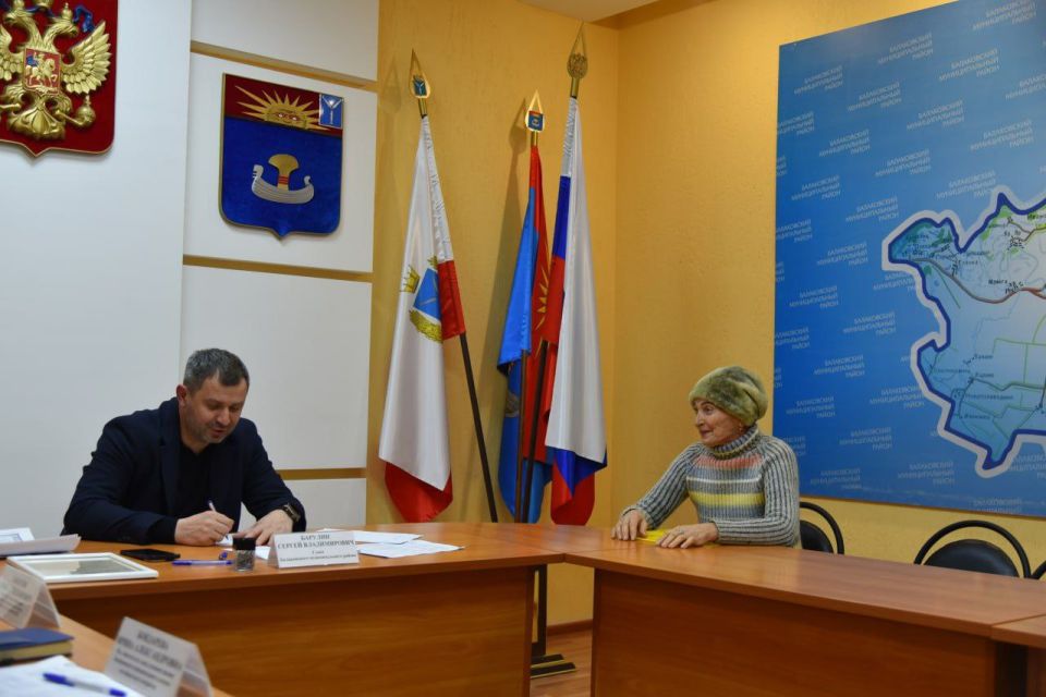 ������� ����� ������� �� ������ ��������