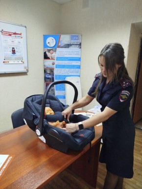 ����������������� � �������� ������� �������� �� ������������ ��� ��������� ����� ��� ������� ���