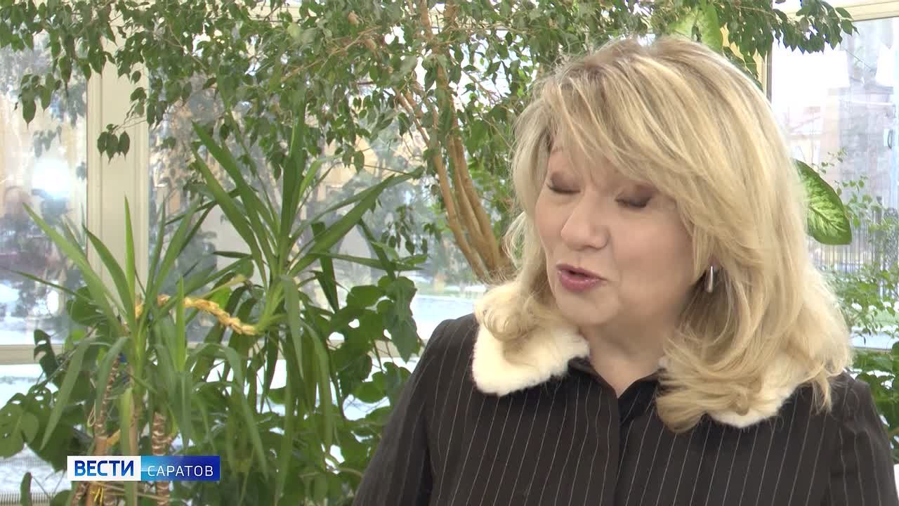 Каждый год 18 декабря органы ЗАГС России отмечают день своего образования