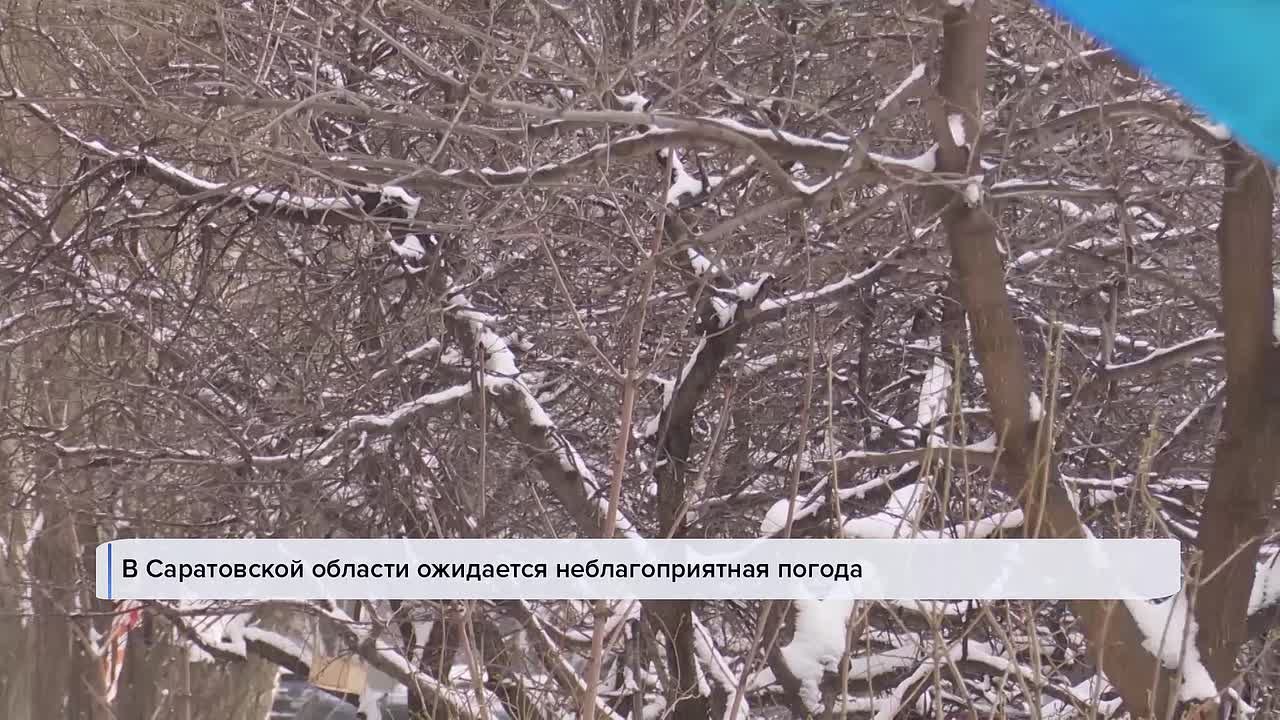 Начинаем день с самого первого выпуска «Вестей»