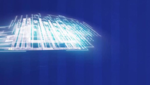 ������� � ������. � �������, 19 �������, �� ���������� �������� 24� ������ 25 ������ �������� ������� � ������, � ������� �������� ��������� � ������� ����� � ��������������� �������� �� 2025 ���, � ����� ��������� �����...