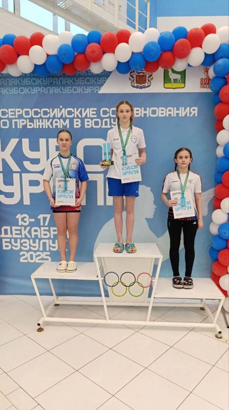 10 ������� ������������� ������������ �� ������� � ���� � ������� ����� �����������