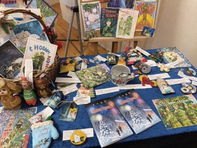 ����� ������� ������� ������ ������