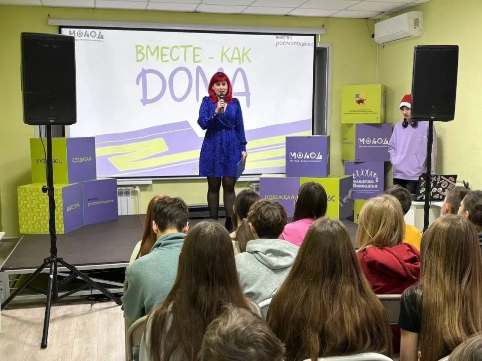 � ���� �������� ���������� ����������� ����������� ������� - ��� ����