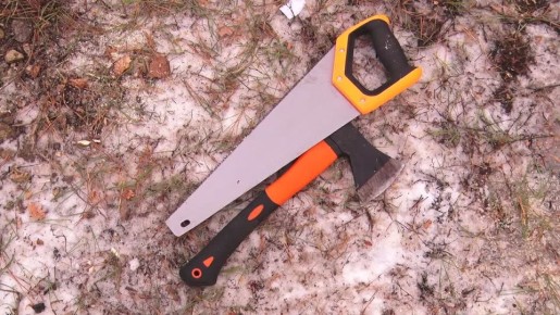 � �������� � ���������� �������� ������ ����