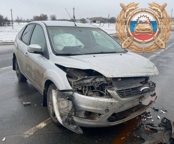 ������ ����� 18.12.2025 �� ���������� ����������� ������� �� ��������� ����� ���������������� 6 ���, � ������� 7 ������� �������� �������