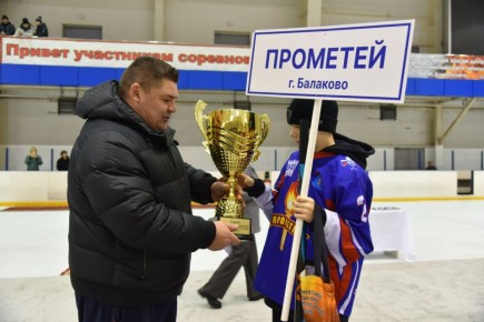 ������ �˸� � ������: ����� ������������ �� ������ ����� �������� ������