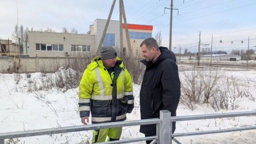 �� ������ �� ����� 30 ��� ������, ������� ����� � ������� ��� �����������, ������ ������������� ����������