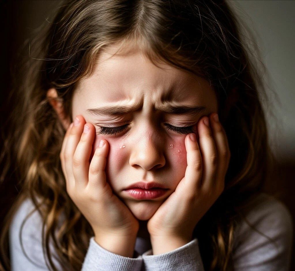 В Саратове вынесли приговор педофилу