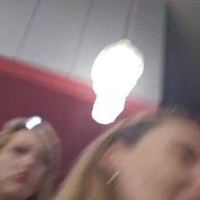 � ������� ������� ������ �������� � "����� �����"