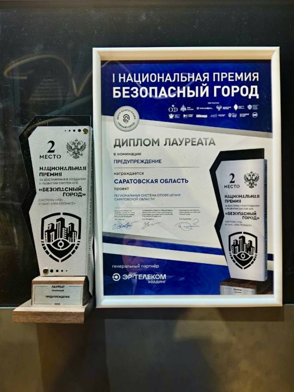 ����������� ������� ���������� �������� ����� �� ������ � ������