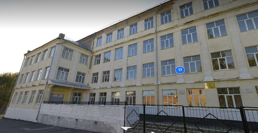 ����� �9 �������� ����� ������ ����� ���������� ����