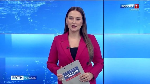 � �������� ���������� ������� ��������� ������ � ������� ����� ����� ������ ���