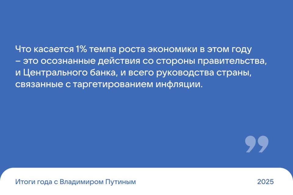 ��������: ���������� ������ ���� � ���������� ������� �� ����������