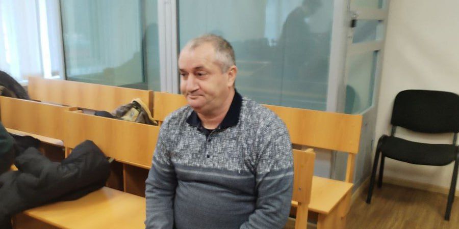 ��������� �� ������� � ����� �86