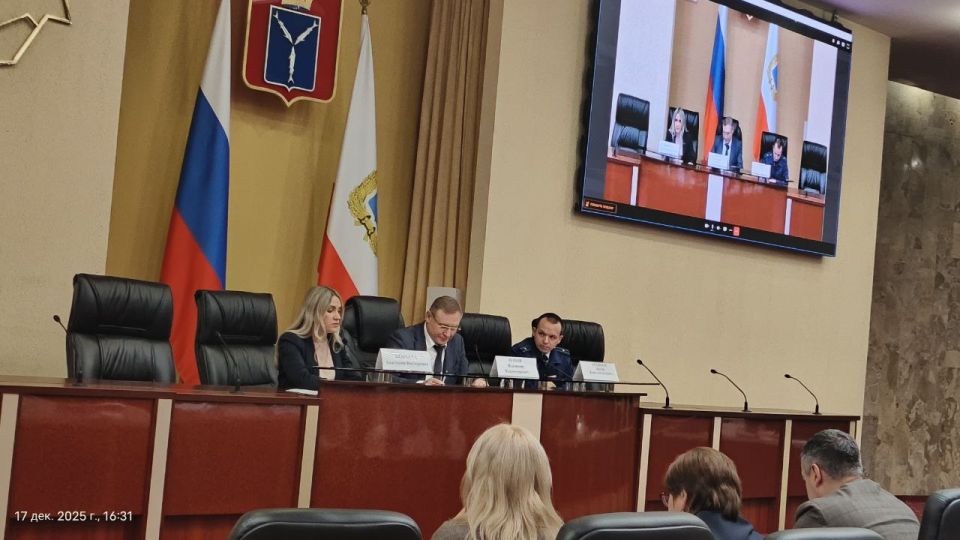 � ������� ���� ������ �������� ������ �������� �� ����� ������������������ ������������ � ������������ �������