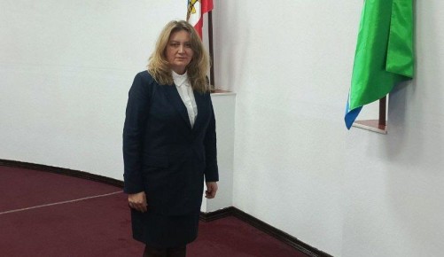 ������ ������������ ������ ������� ���� ���������