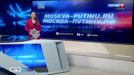 ��� ������� ��������� ������ ����� � �������� �����-����������� � ����������� ���������� ��������� ���������� �������