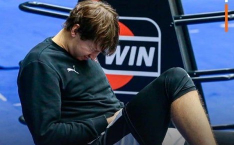 ���������� ������������ ������ ���� � ����� ������ ���� ���