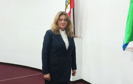 ������ ������������ ������ ����� ���� ���������