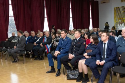 ������ ������������ ������ ����������� ������� ���� ���������