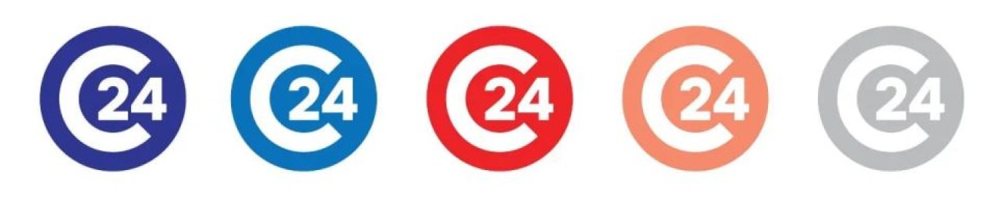 ������ �������� �� �������